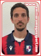 Nicolas Amadori