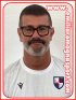 Andrea Zama