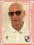 Carlo Landi