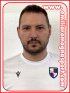 Andrea Mariotti