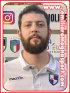 Matteo Pirini