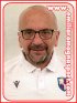 Massimo Cacciari