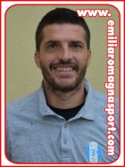Daniele Senese
