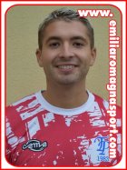 Matteo Roncassaglia