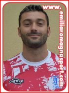 Simone Bonfieni