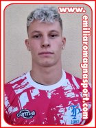 Antonio Cutaio