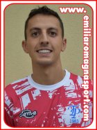 Alex Dattoma
