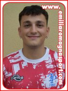 Luca Kociu