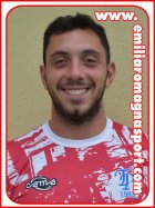 Giuseppe Cerasuolo