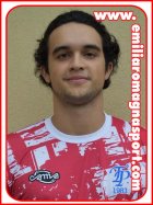 Alessio Migliaccio