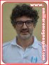 Luca Raccagni
