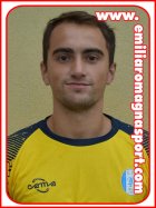 Filippo Marchi