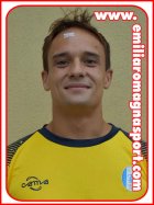Lorenzo Geraci