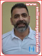Luca Roncassaglia