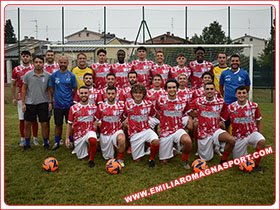 Tozzona Pedagna