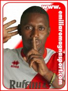 Ibrahima Ndiaye