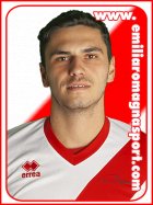 Tommaso Bravi