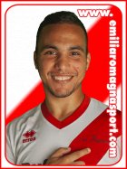 Hdada Hamza