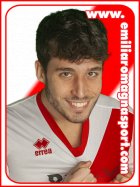 Matteo Mazzotti