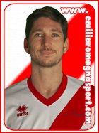 Marco Bucci