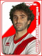 Giannicola Greco