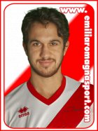 Marco Maccolini