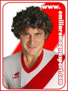 Nicola Rondinelli