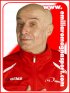 Massimo Catarvi