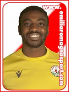 Henry Emeka Odigwe