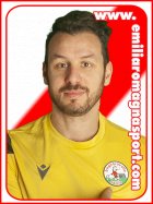 Marco Grandi