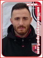 Alessio Sammartino