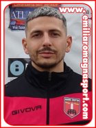 Matteo Trovato