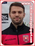 Simone Spurio
