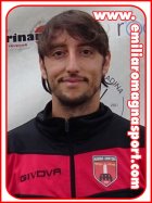 Marco Magari