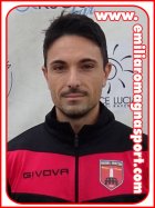 Claudio Taddei