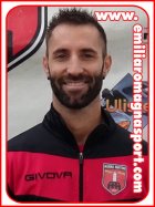 Andrea Dirani