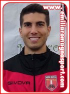 Andrea Baiocchi