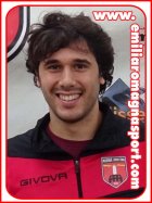 Luca Costantini