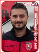 Lorenzo Gambi