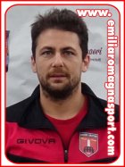 Andrea Taglioni