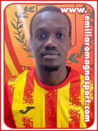 Thiendou Niang Ndiaye