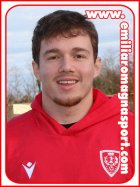 Alexandru Herghelegiu