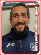 Fabio Francesco Diogene
