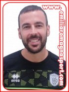 Alessandro Gioia