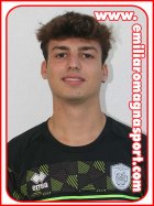 Vincenzo Mauro