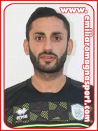 Raffaele Dell'Anno