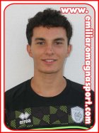 Stefano Ragazzini