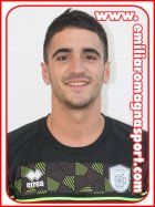 Mattia Papa