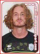 Davide Solaroli