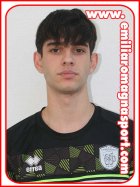 Tommaso Spignoli